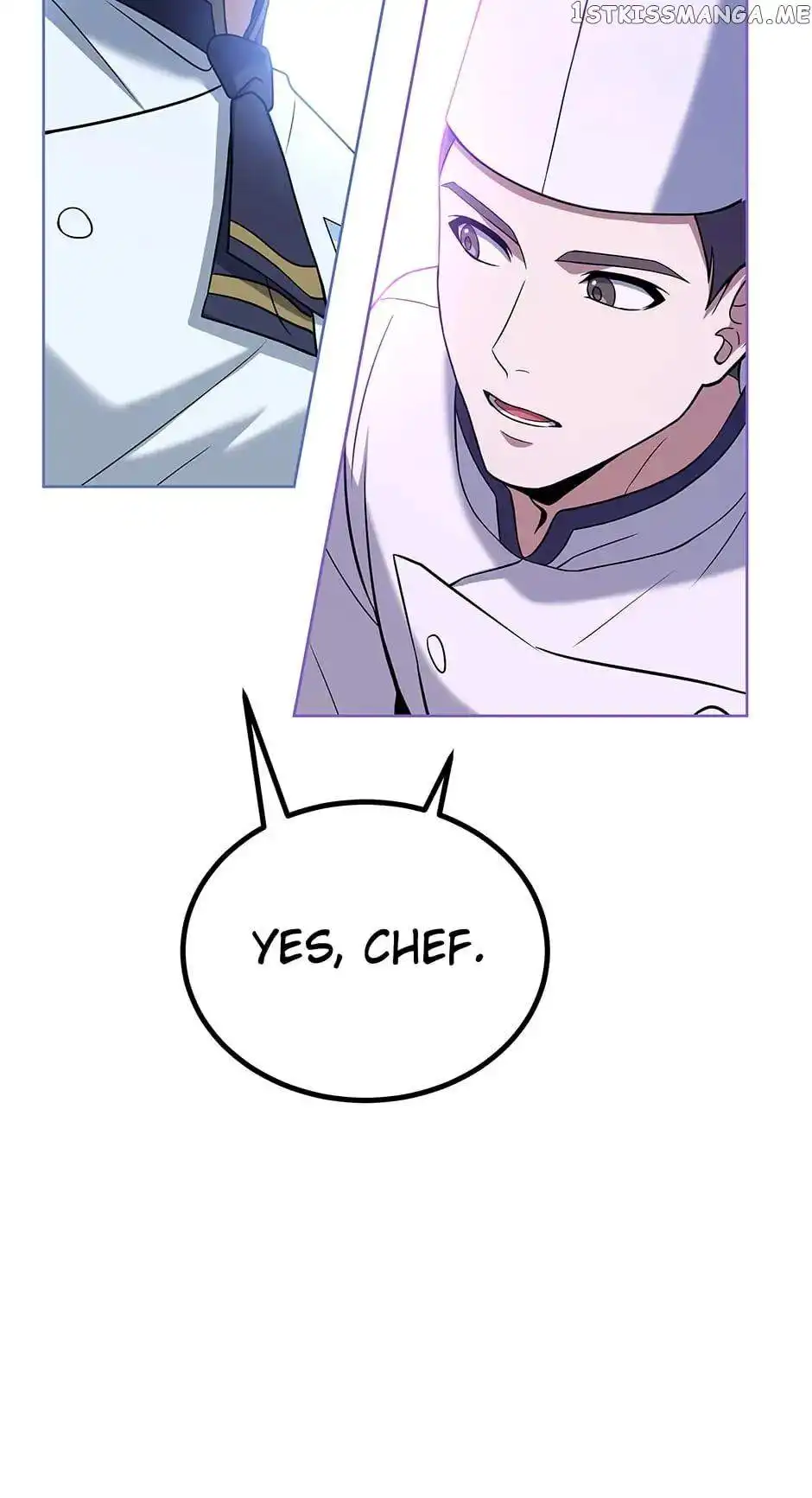 Youngest Chef from the 3rd Rate Hotel Chapter 65 47